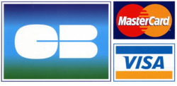 Logo Cartes Bancaires